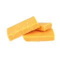 Cheddar  + 1,00€ 