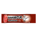 Barbecue (frites)  + 0,50€ 