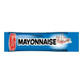 Mayonnaise (frites)  + 0,50€ 