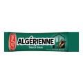 Algérienne (frites)  + 0,50€ 