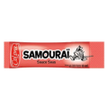 Samurai (frites)  + 0,50€ 