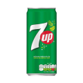 7up 33cl 