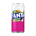 Fanta Dragon 33cl 