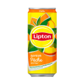 Lipton Ice Tea 33cl 