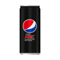 Pepsi Max 33cl 