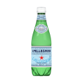 San Pellegrino 50cl 