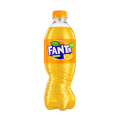 Fanta 50cl 