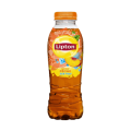 Lipton Ice Tea 50cl 