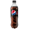 Pepsi Max 50cl 