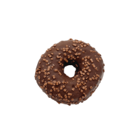 Donut