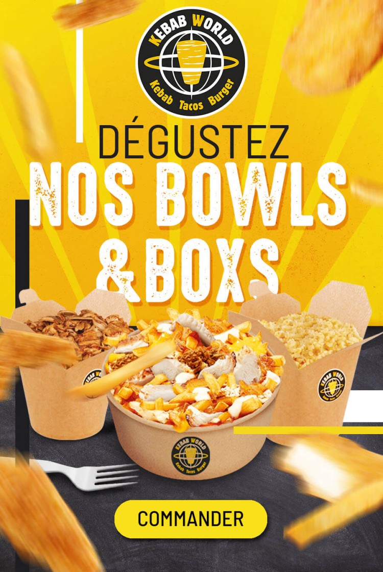 Bowls_and_Boxs